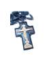 Крест наперсный протоиерейский №71a АСС