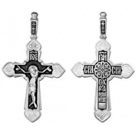 Крест православный 38190