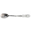 Silver spoon baby silver spoons for christenings