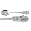 Gift for godmother Silver spoon 26655