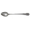 Silver spoon 41331