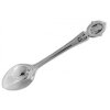 Silver spoon children's Matron 46310