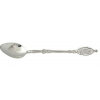 Gift godmother silver tea spoon 31554