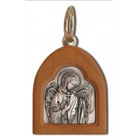 The Icon Guardian Angel 309002702