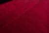 Burgundy velvet, 100% cotton, width 150 cm (Germany) 3410