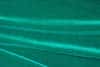 Бархат зеленый светлый, хлопок 100%, ширина 150 см (Германия) 2300